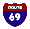 route 69