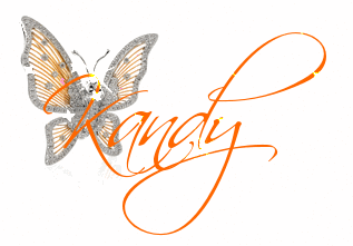 Kandy