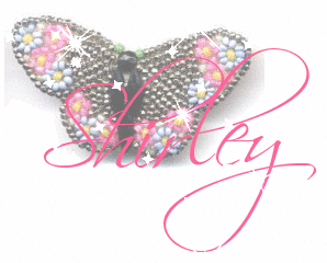 Shirley