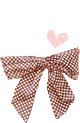 ribbon (in Animated GIFs)