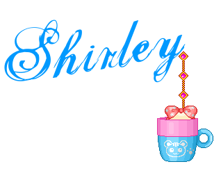 Shirley