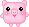 square pig