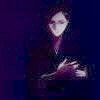 Ise Nanao