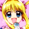 luchia