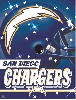 Chargers NFL 