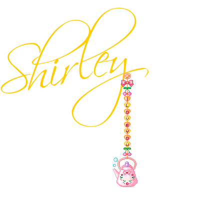 Shirley