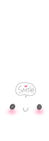 SMILEY FACE