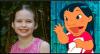 Daveigh Chase as Lilo