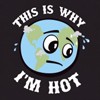 this is y im hot