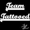 Team Tattooed