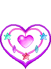 purple heart
