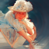 marie antoinette