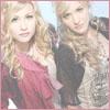 Aly and Aj