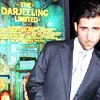 jason schwartzman