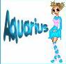 aquariusgirl