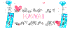 pink kawaii