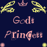 God's Princess