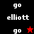 elliott