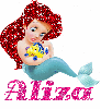 Aliza