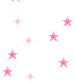 sparkle stars