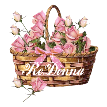 ReDonna