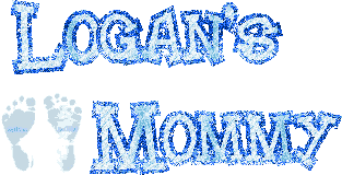Logans Mommy