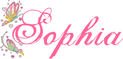 Sophia