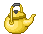 yellow-teapot