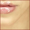 sossy lips