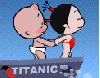 Titanic