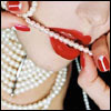 glamour