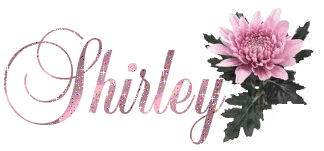 Shirley