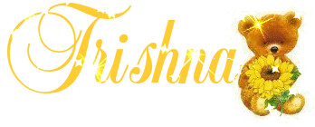 Trishna