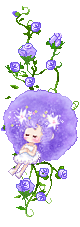 cute kawaii bboguri