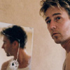 down in the valley starring edward norton & evan rachel wood