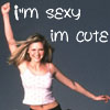 kirsten dunst in bring it on