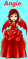Devil Fairy
