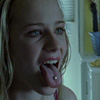 evan rachel wood in thirteen