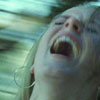evan rachel wood in thirteen