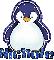 Nichole Penguin