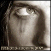 My Chemical Romance