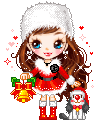 cute kawaii sayclub girl