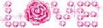 love w/ rose