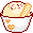 cute kawaii ice cream