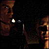 Riddick and Jack