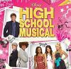 Pink HSM Picture