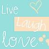 live_love_laugh