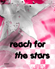stars