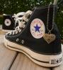 My Converse Shoes
