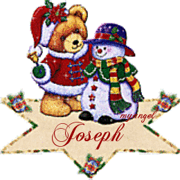 Joseph